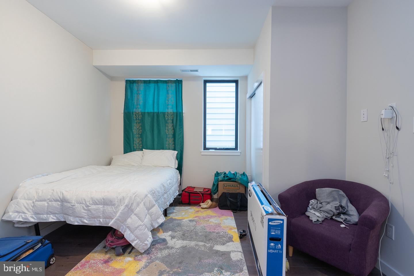 938 New Market Street #204 Property Photo 10