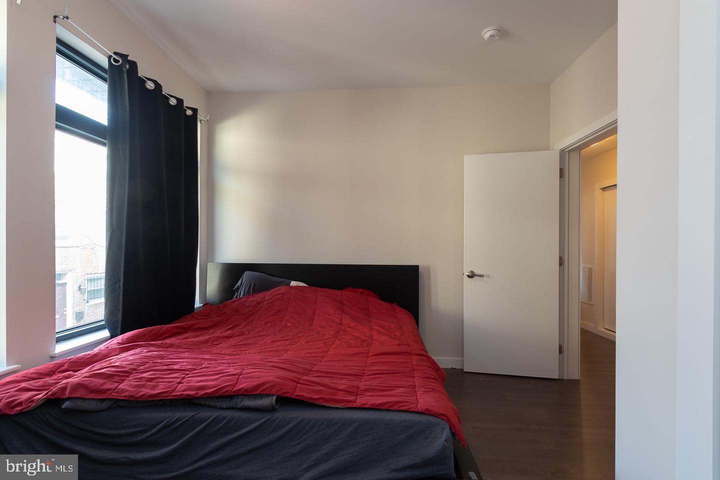 938 New Market Street #204 Property Photo 13