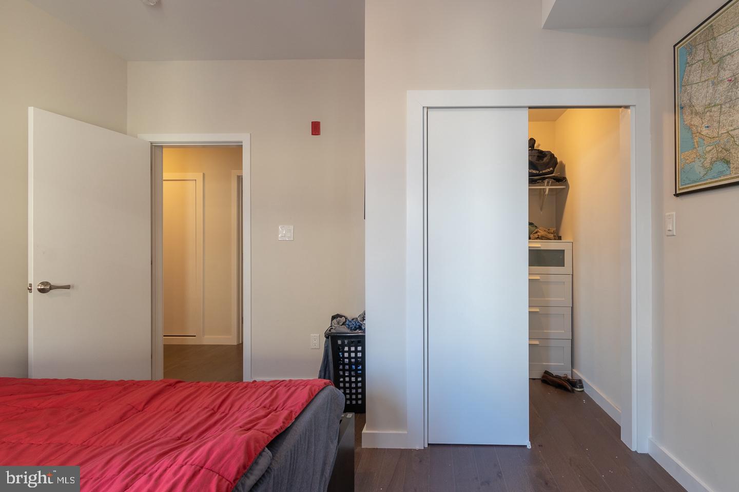 938 New Market Street #204 Property Photo 14