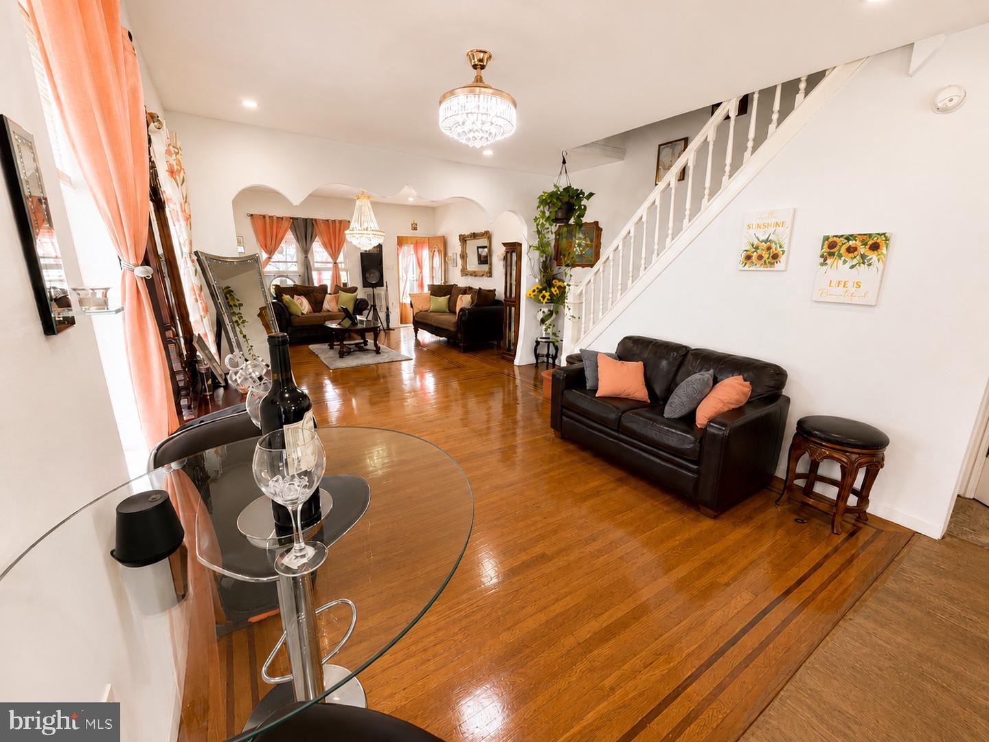 4634 James St Property Photo 19