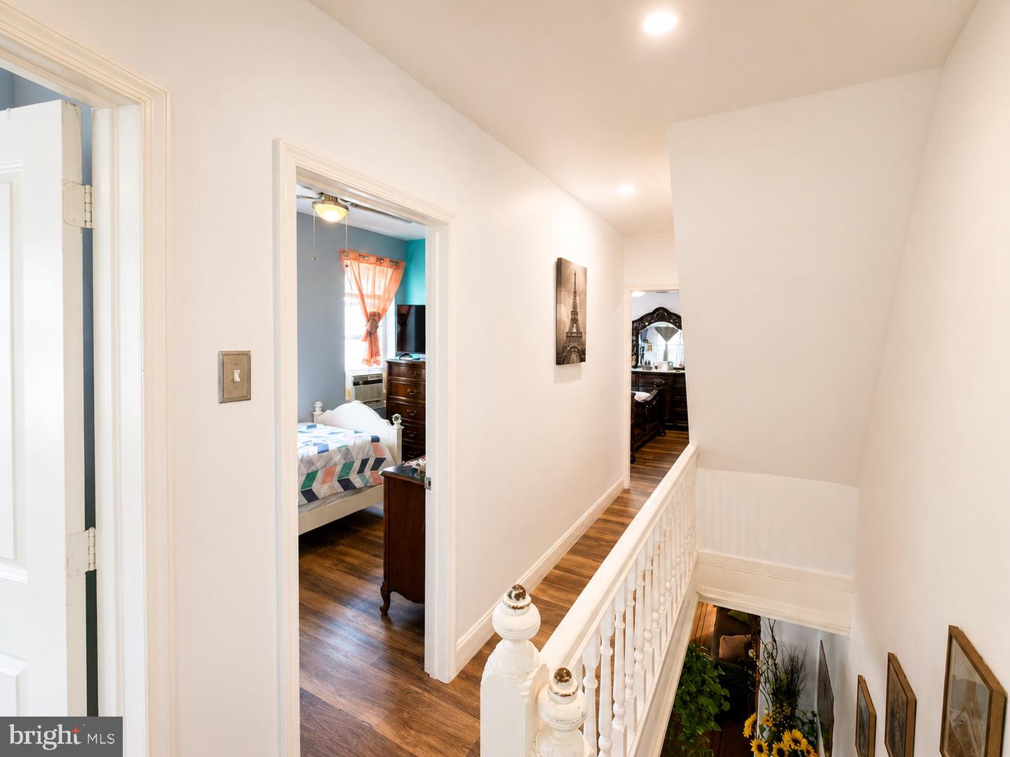 4634 James St Property Photo 21