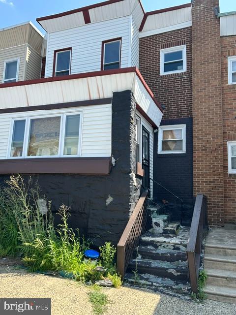 2038 W Spencer Ave Property Photo 1