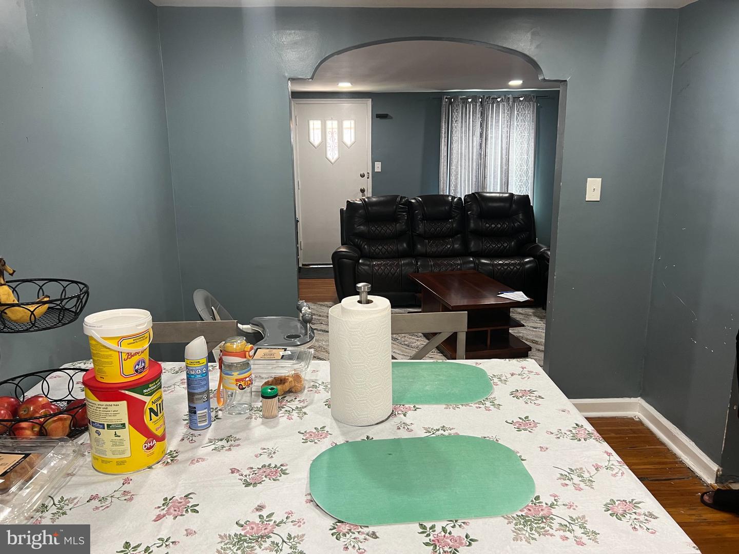 5445 Marsden St Property Photo 16