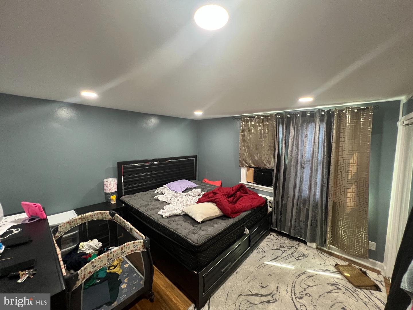 5445 Marsden St Property Photo 19
