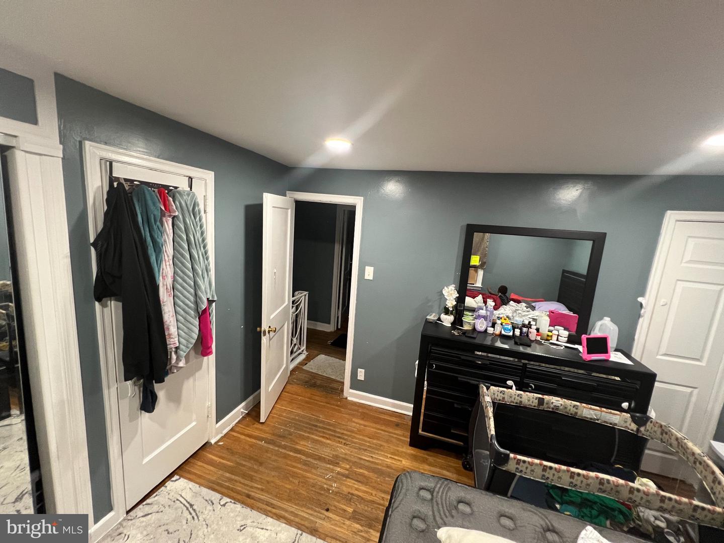5445 Marsden St Property Photo 21