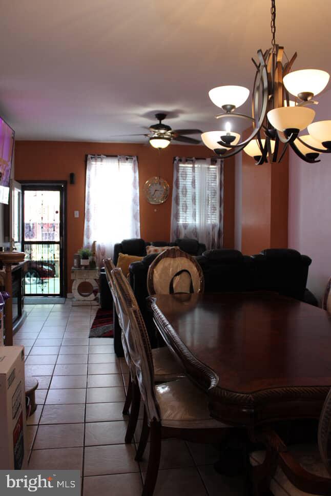 3028 N 4th St Property Photo 5