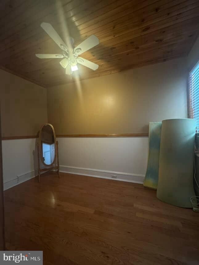 3028 N 4th St Property Photo 8