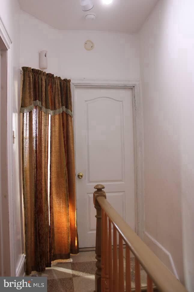 3028 N 4th St Property Photo 13
