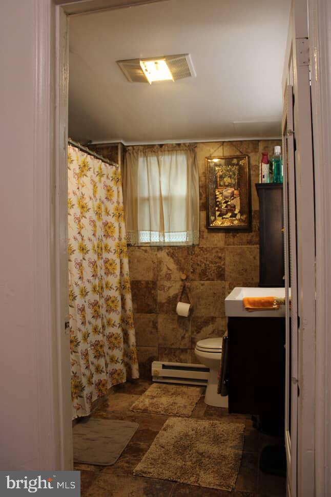 2362 N 4th St Property Photo 6