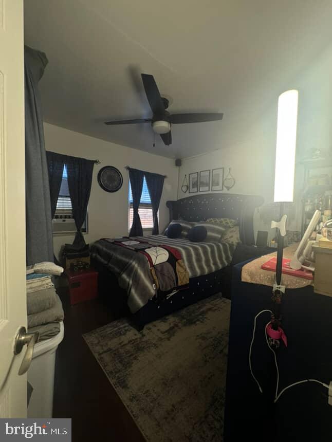 2362 N 4th St Property Photo 11