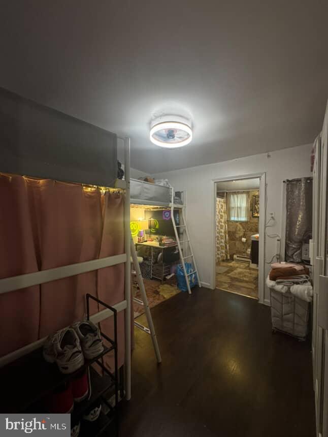2362 N 4th St Property Photo 13