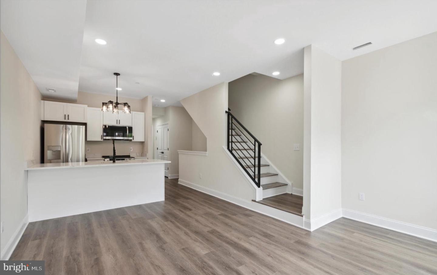 619 CECIL B MOORE AVE #2 Property Photo 1