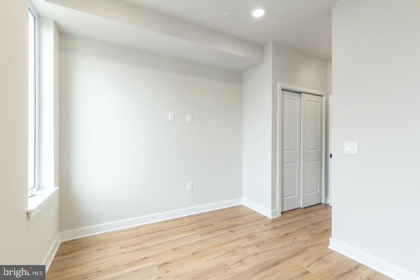 2121 Bellmore St Property Photo 16