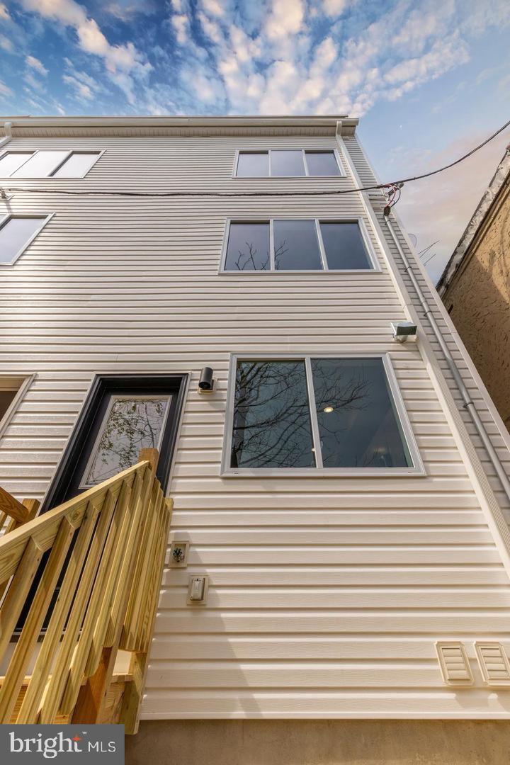 2121 Bellmore St Property Photo 23