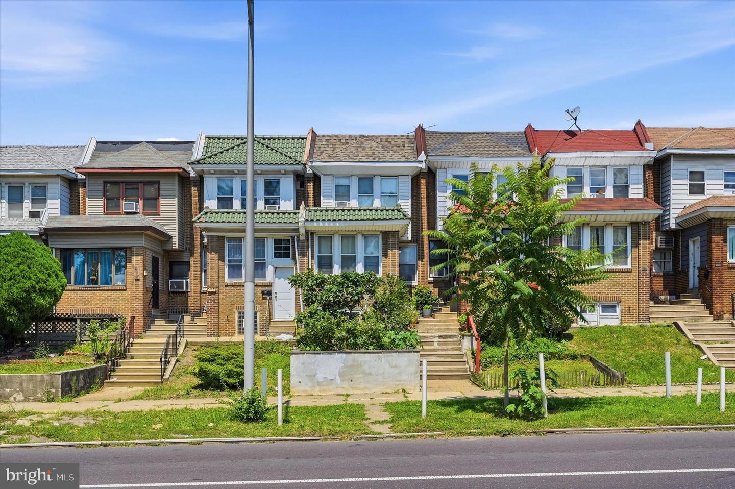4014 E Roosevelt Blvd Property Photo 1