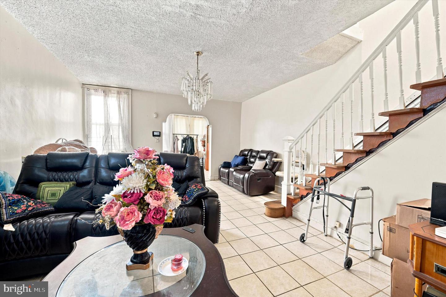 4014 E Roosevelt Blvd Property Photo 4