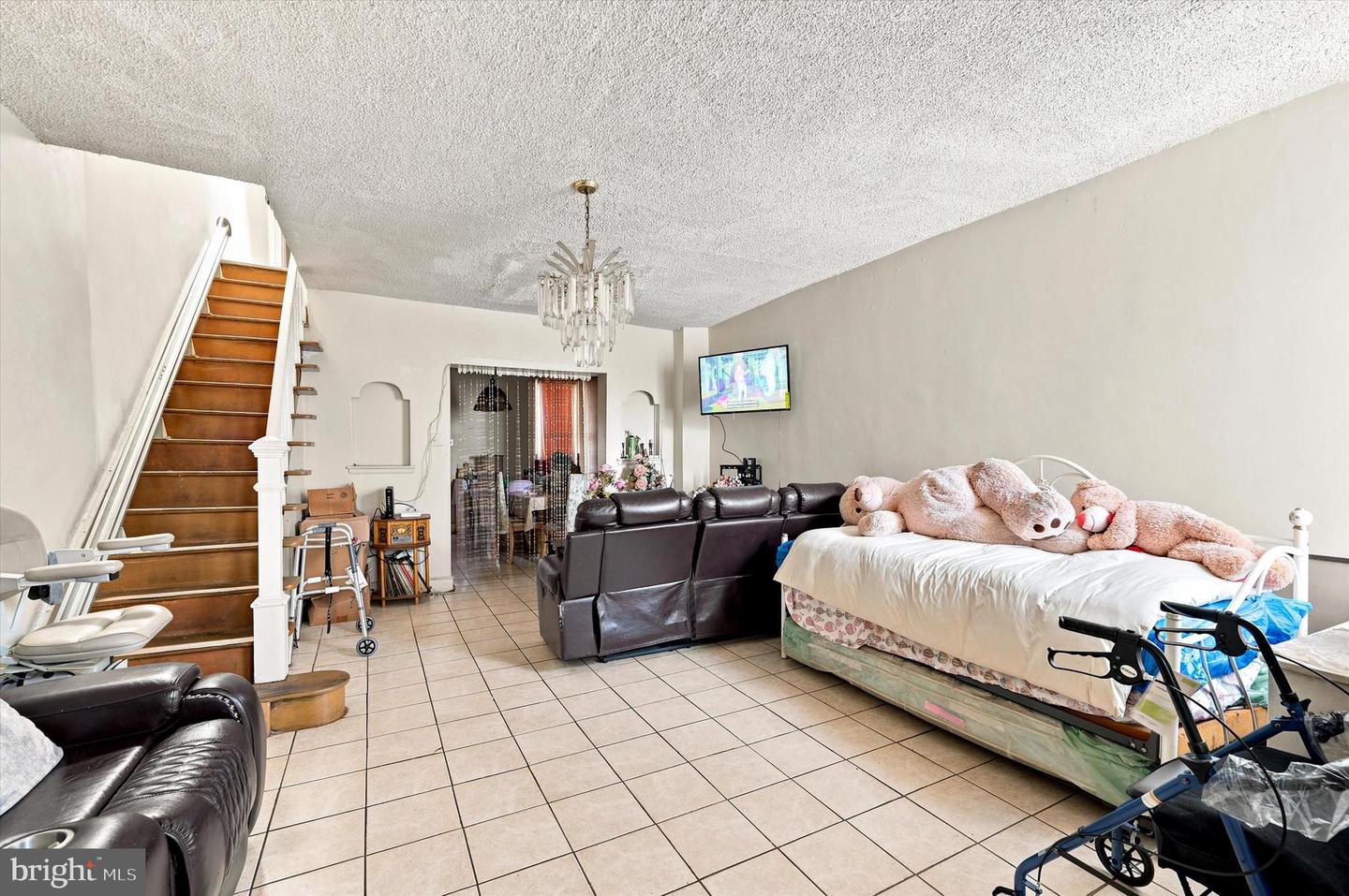 4014 E Roosevelt Blvd Property Photo 5