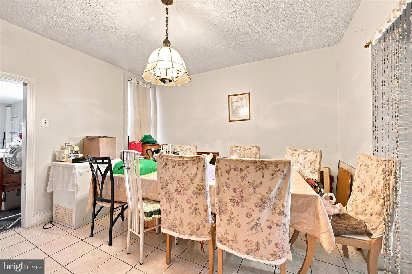 4014 E Roosevelt Blvd Property Photo 11