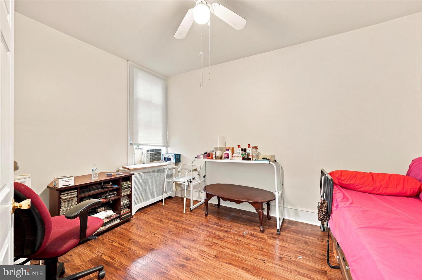 4014 E Roosevelt Blvd Property Photo 13