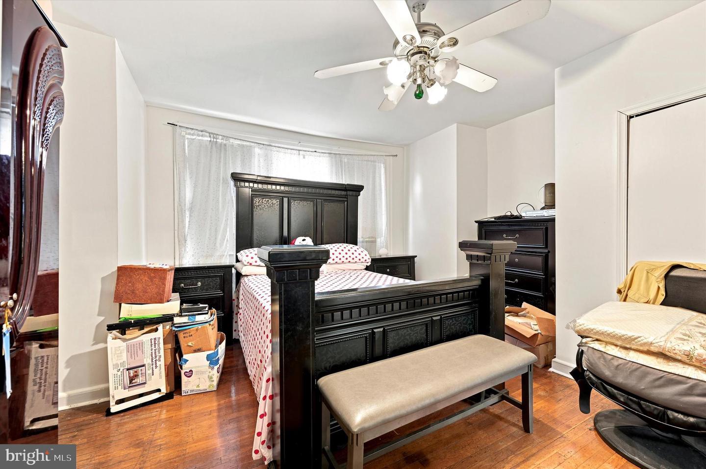 4014 E Roosevelt Blvd Property Photo 17