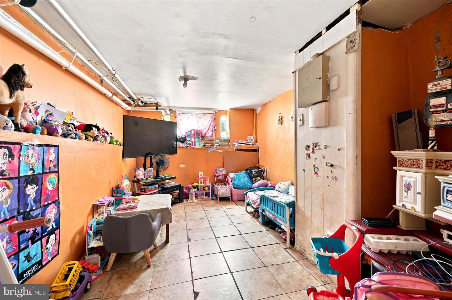 4014 E Roosevelt Blvd Property Photo 19