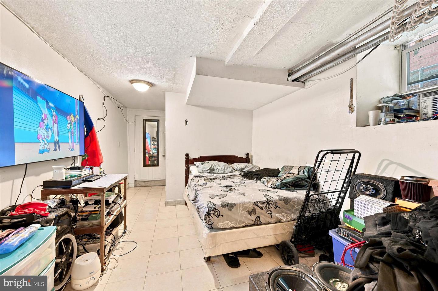 4014 E Roosevelt Blvd Property Photo 20