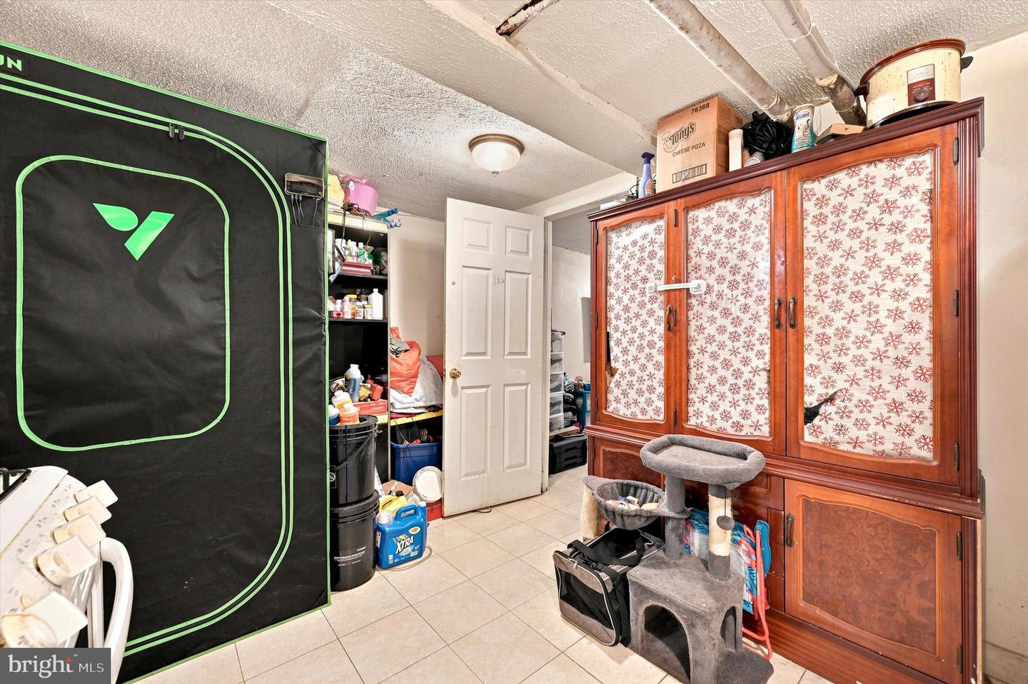 4014 E Roosevelt Blvd Property Photo 21