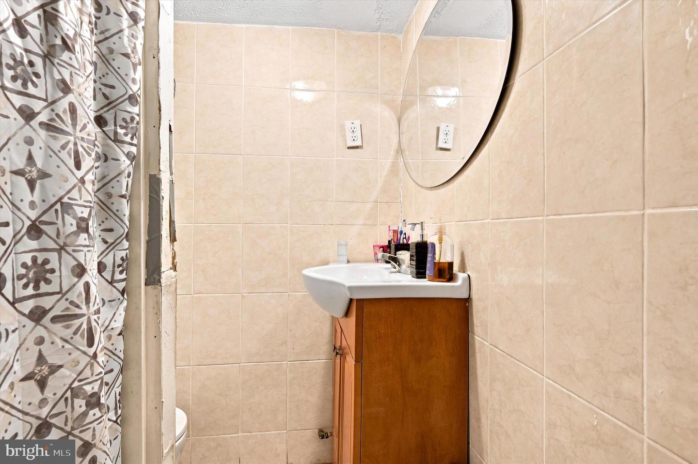 4014 E Roosevelt Blvd Property Photo 23