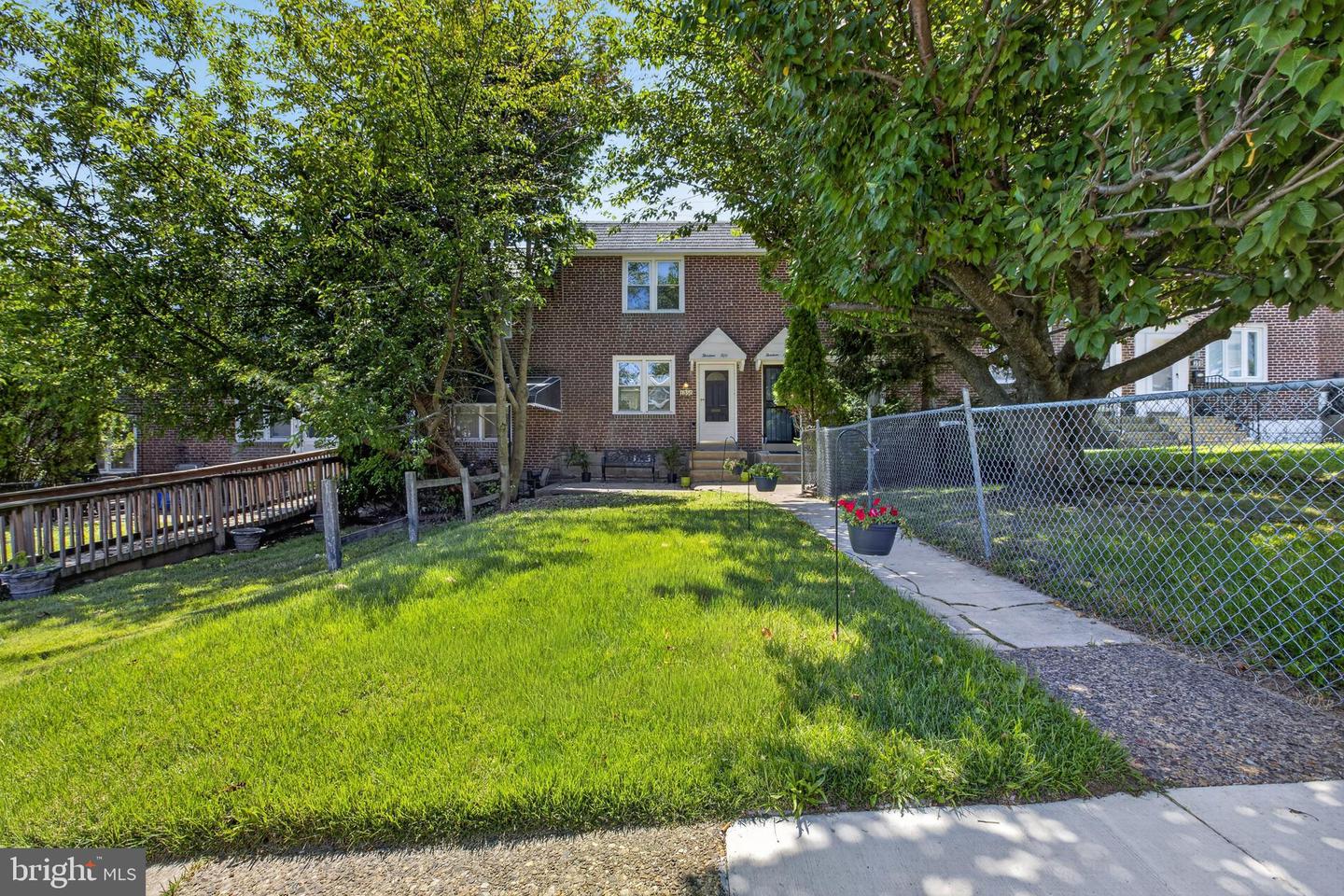 1350 Kimberly Dr Property Photo 1