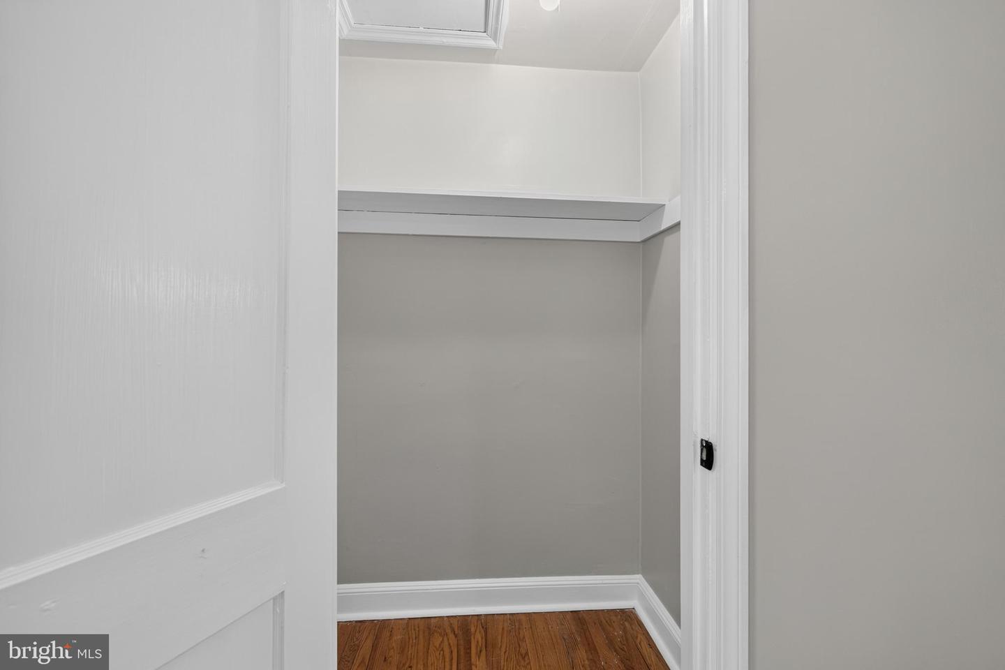 1350 Kimberly Dr Property Photo 22