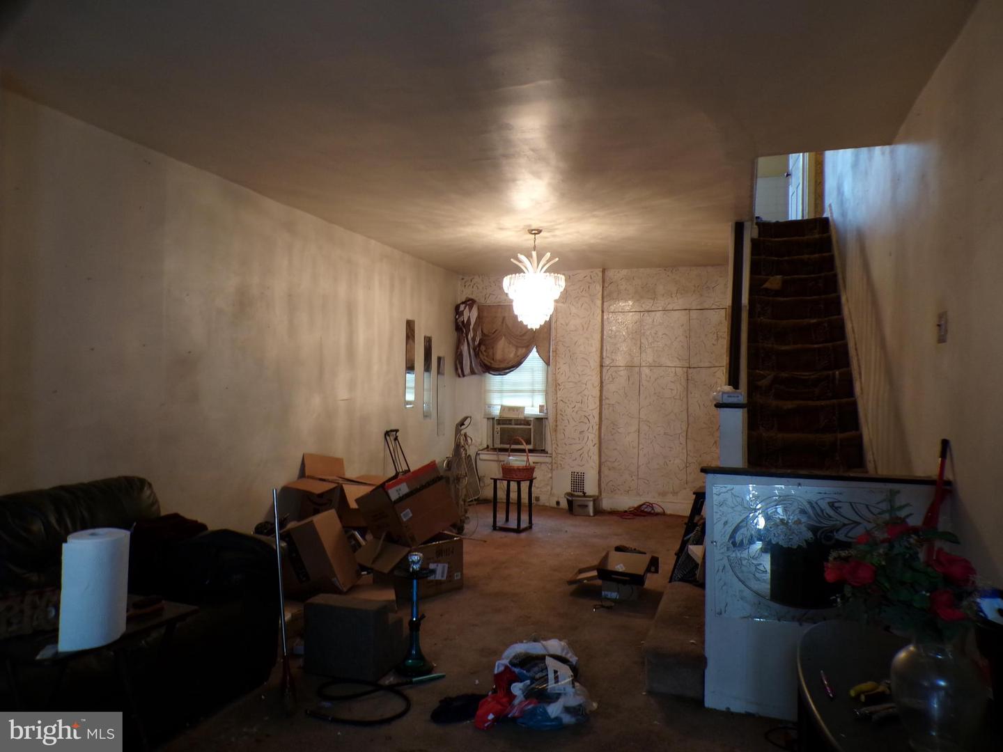 5662 Heiskell St Property Photo 5