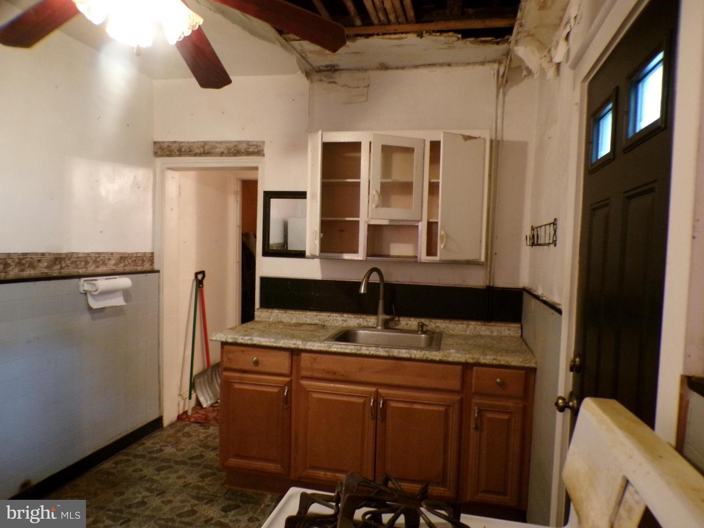 5662 Heiskell St Property Photo 7