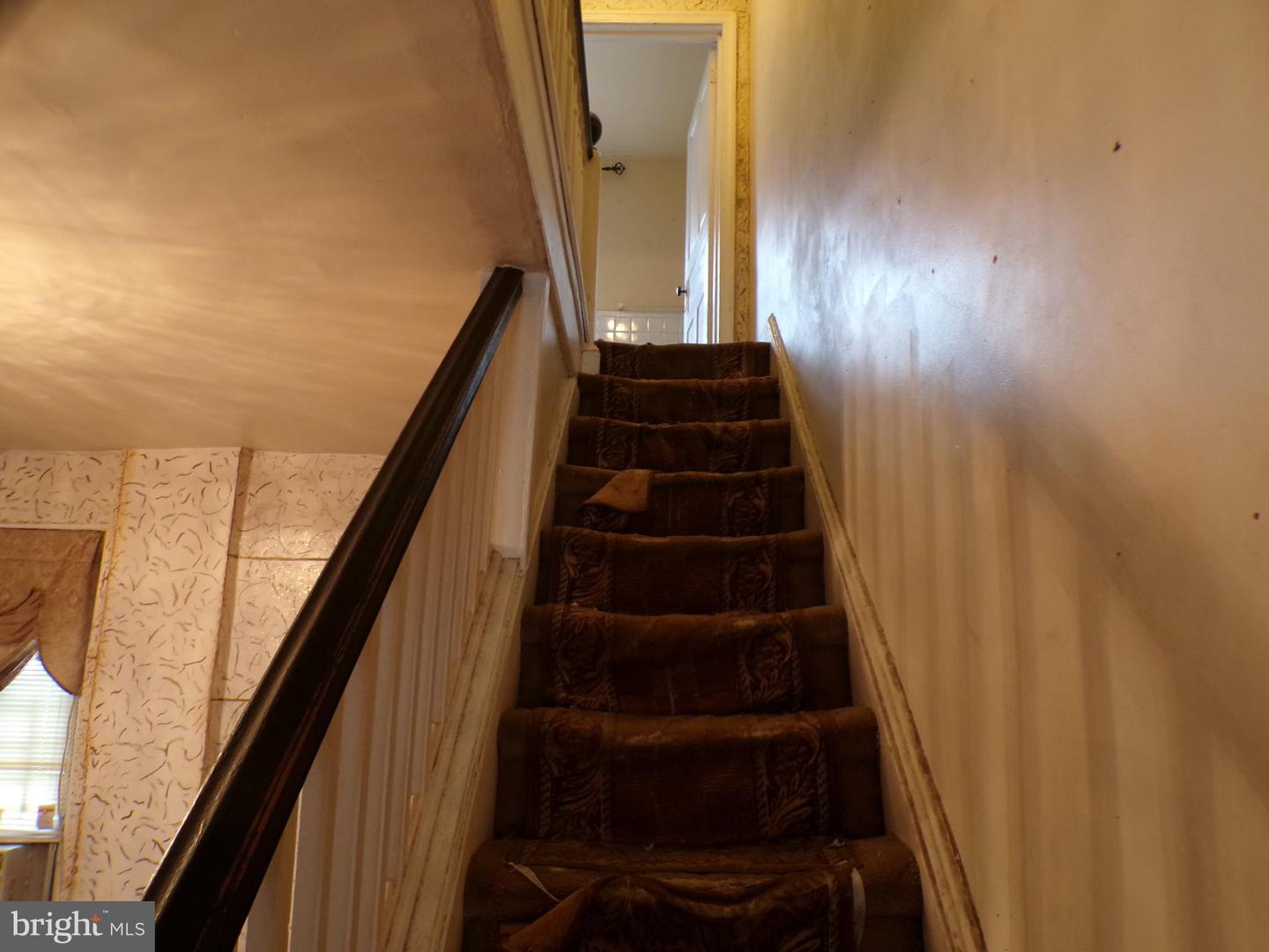 5662 Heiskell St Property Photo 8