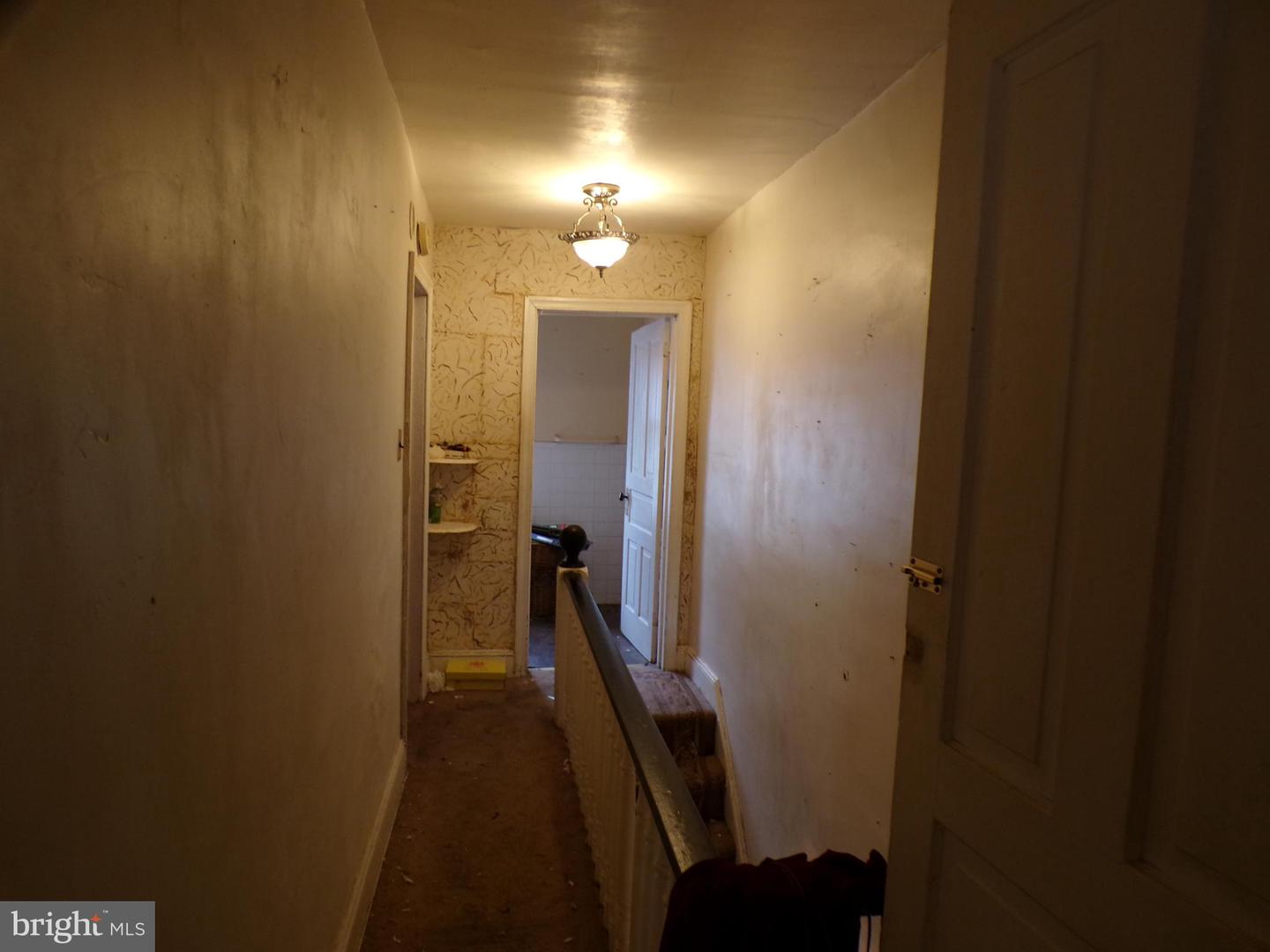 5662 Heiskell St Property Photo 9