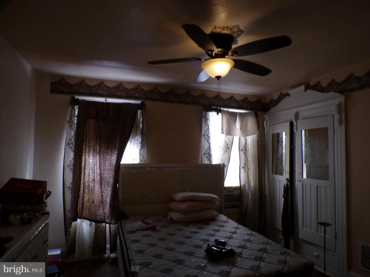 5662 Heiskell St Property Photo 10