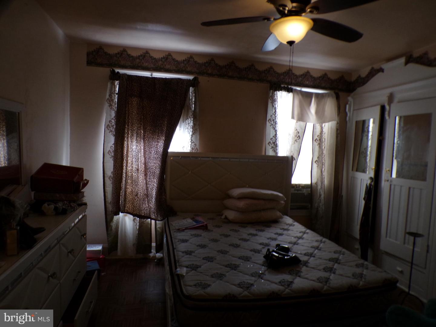 5662 Heiskell St Property Photo 11