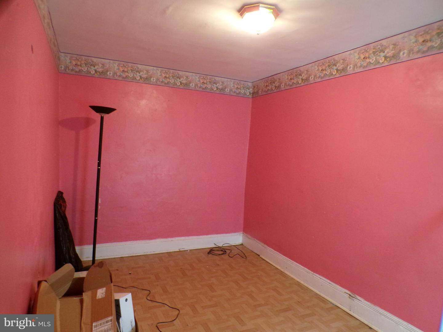 5662 Heiskell St Property Photo 12