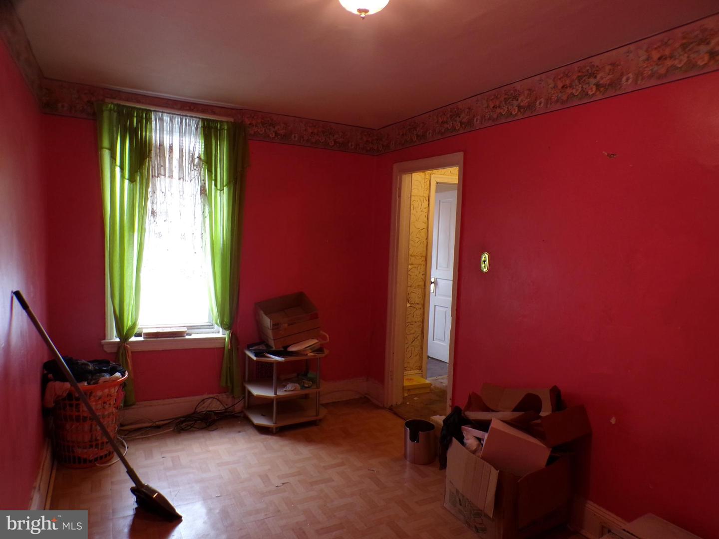 5662 Heiskell St Property Photo 13