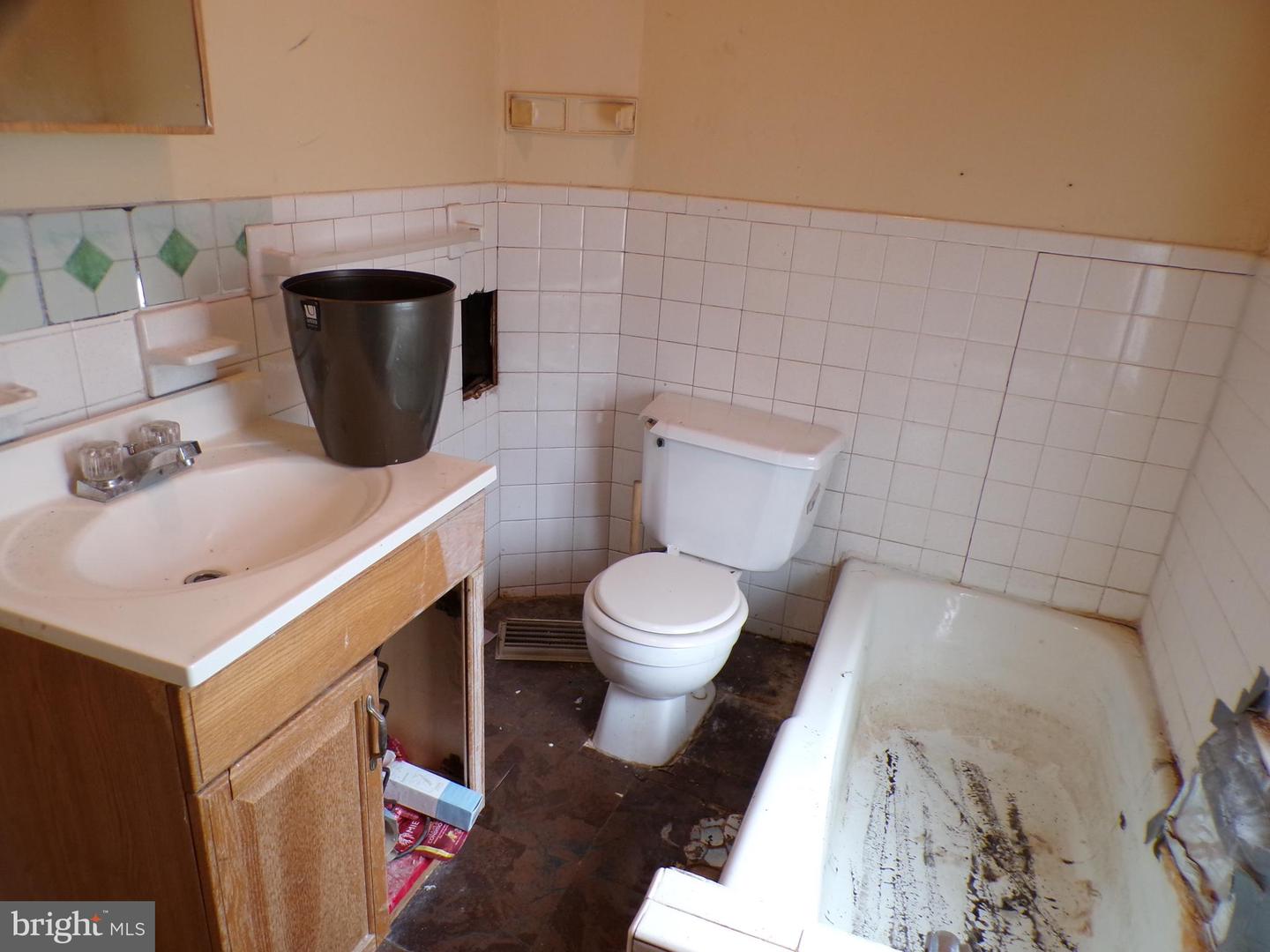5662 Heiskell St Property Photo 14
