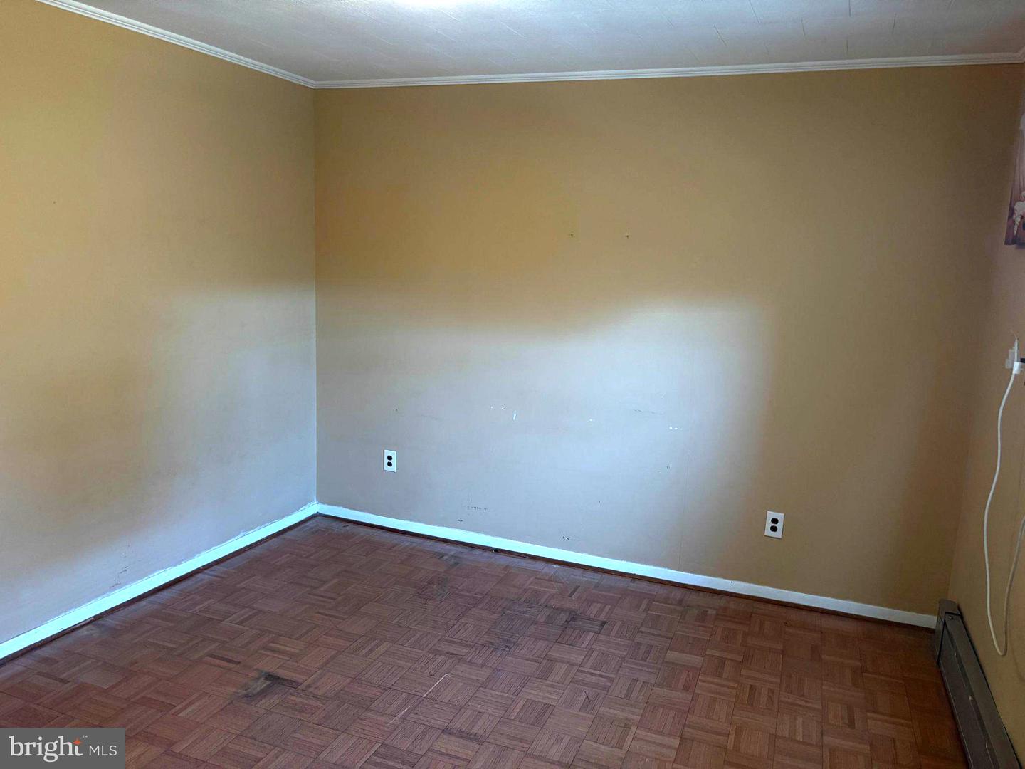 1127 Mifflin St Property Photo 17