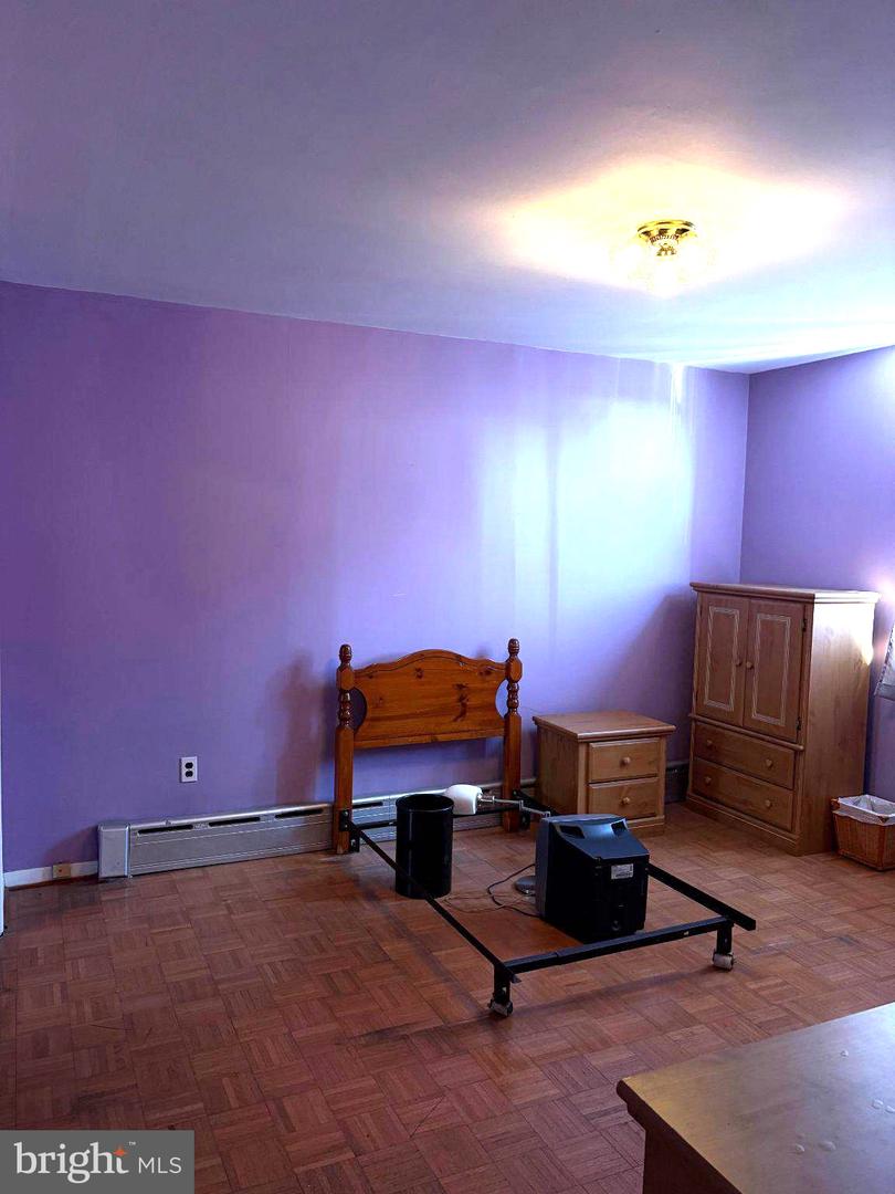 1127 Mifflin St Property Photo 19