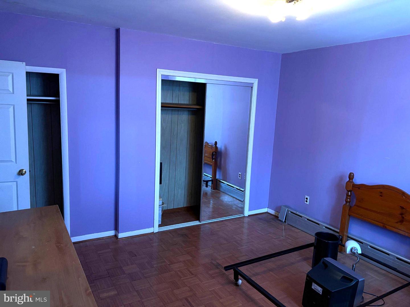 1127 Mifflin St Property Photo 20