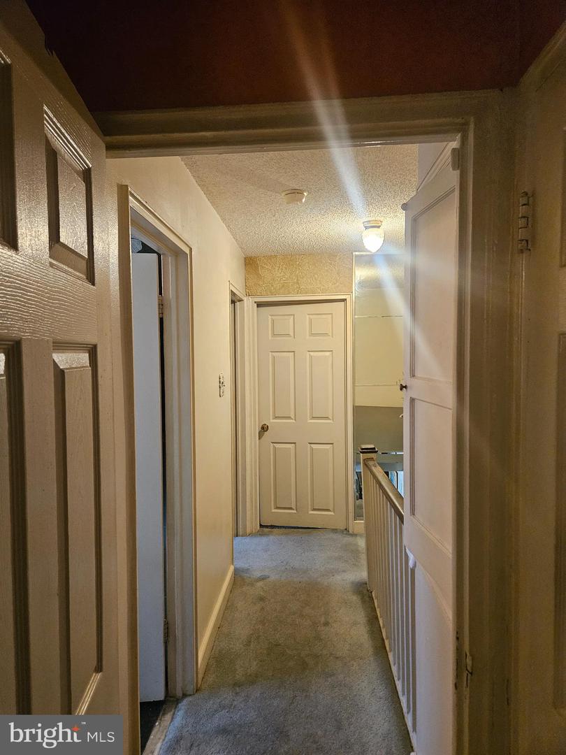 8303 Mansfield Ave Property Photo 11