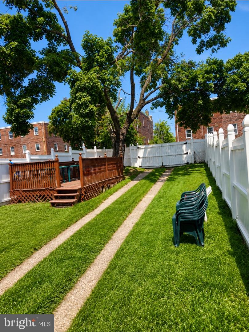 8303 Mansfield Ave Property Photo 19