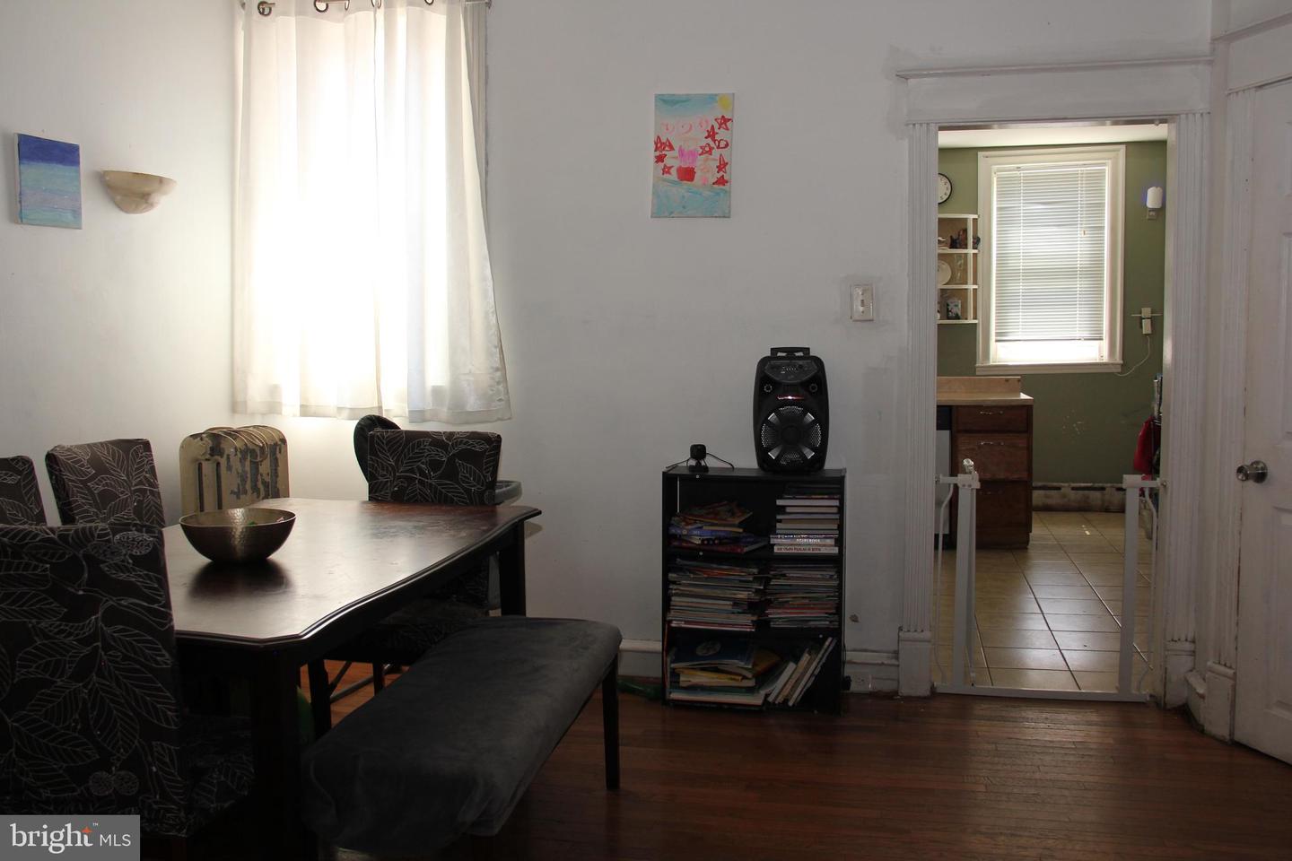 5439 Oakland St Property Photo 20