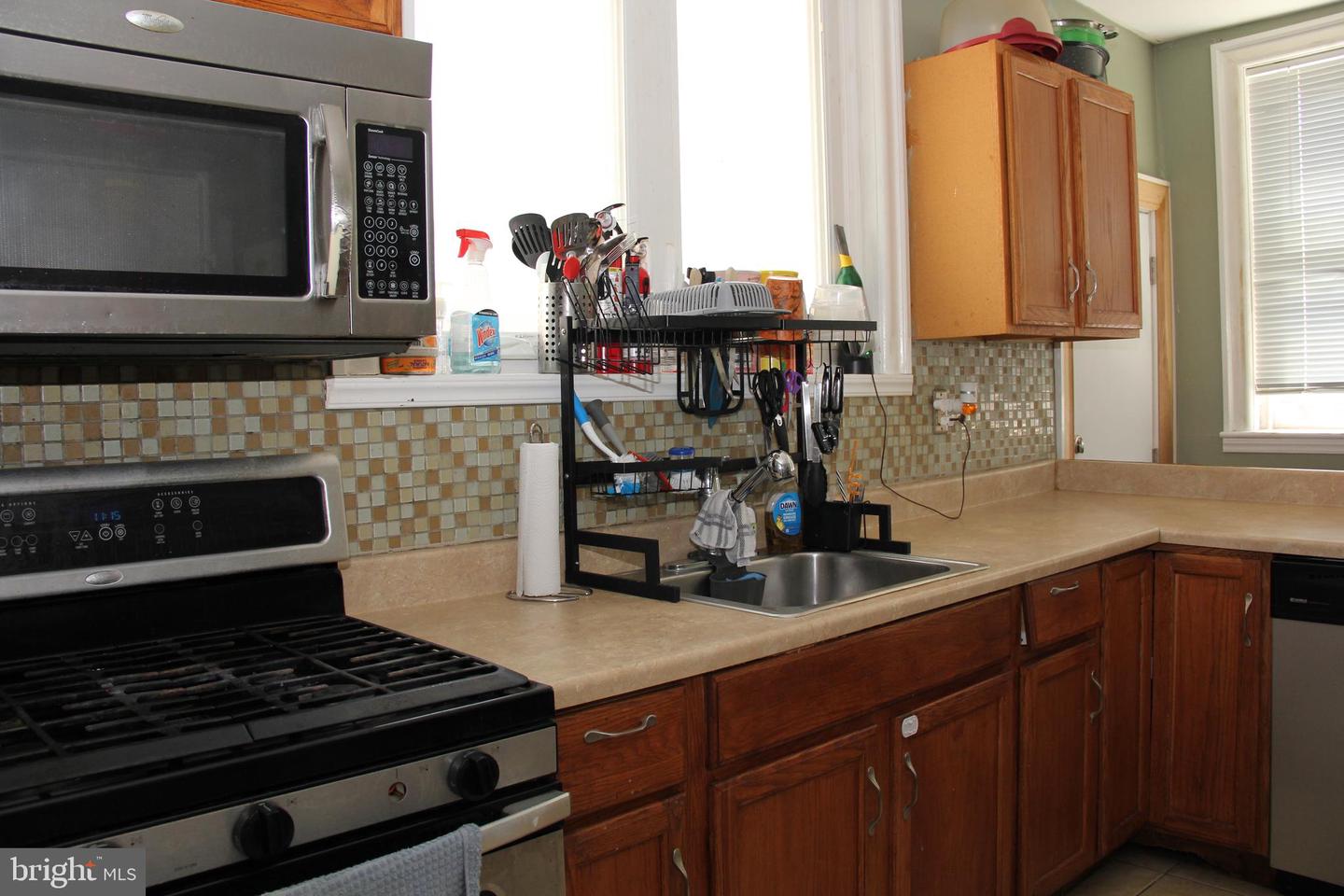 5439 Oakland St Property Photo 25