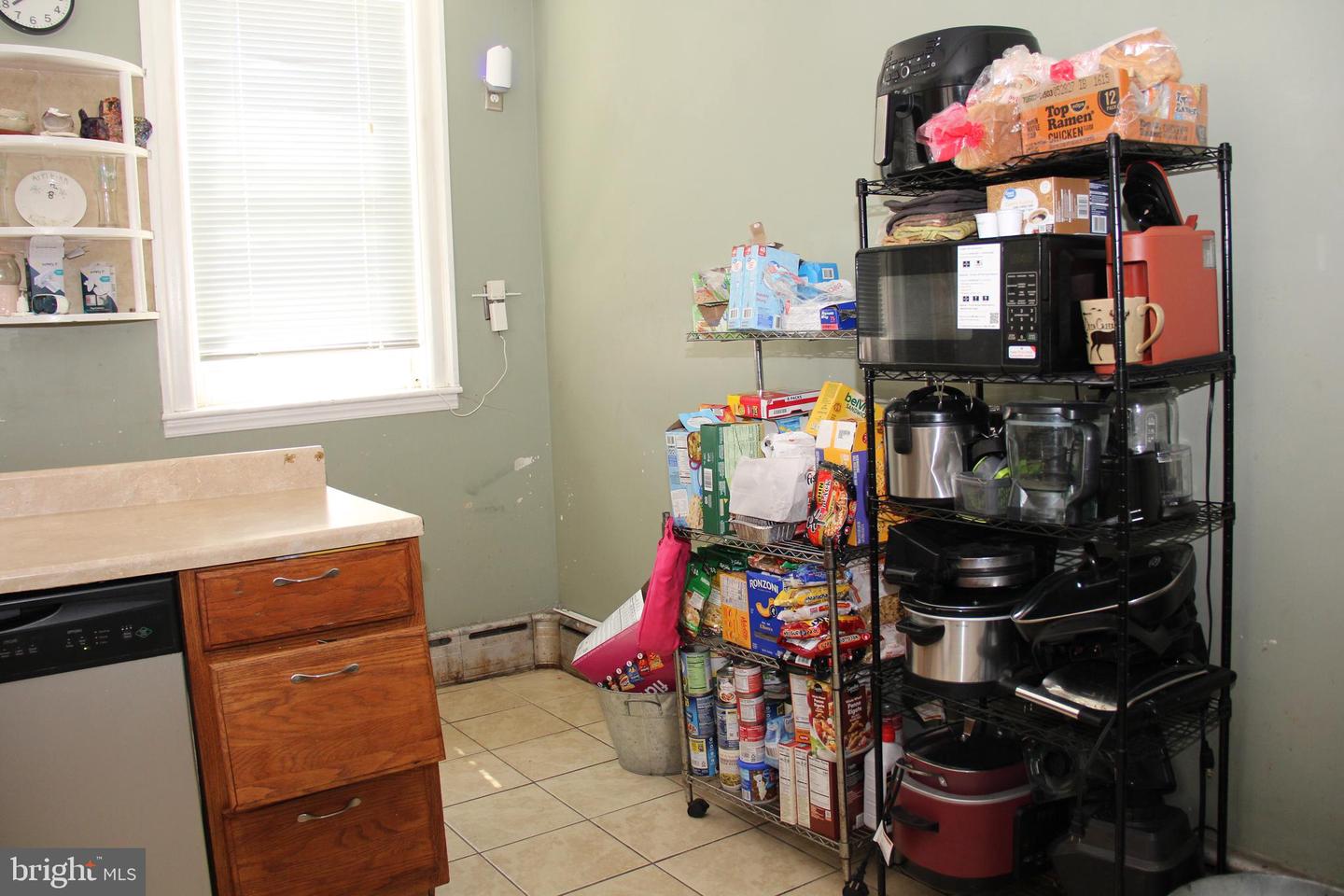 5439 Oakland St Property Photo 26