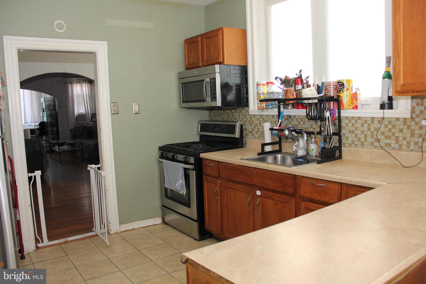 5439 Oakland St Property Photo 27