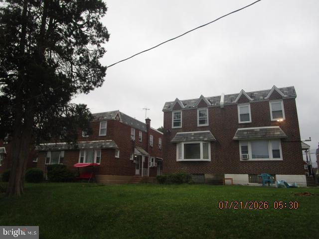 1132 Englewood St Property Photo 1