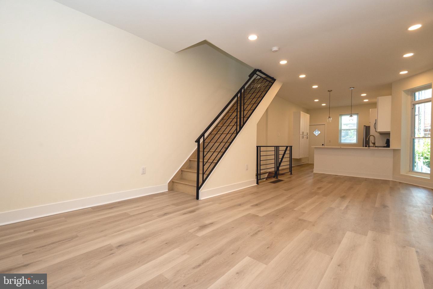 5751 Rodman St Property Photo 1